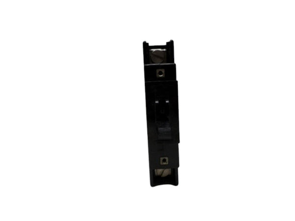 AIRPAX IELR1-1-61-20.0-A-01-V CIRCUIT BREAKER 20A NSNP