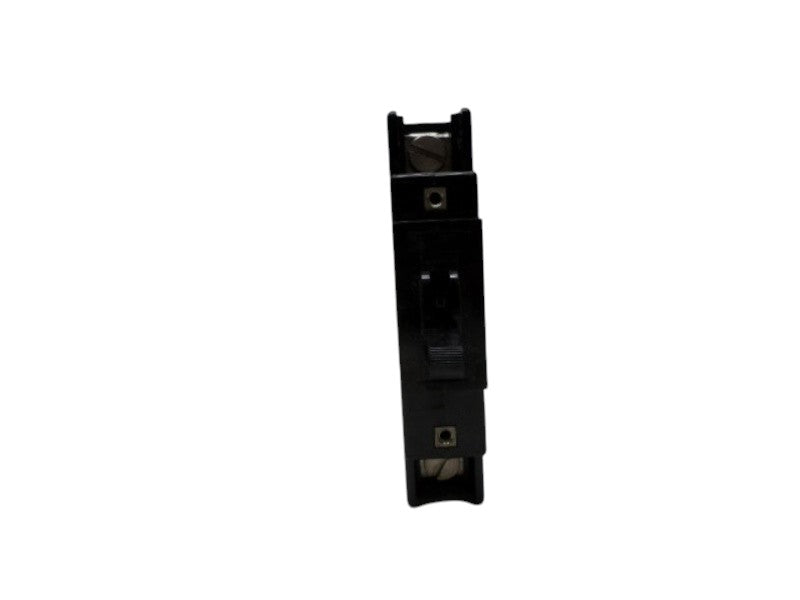 AIRPAX IELR1-1-61-20.0-A-01-V CIRCUIT BREAKER 20A NSNP