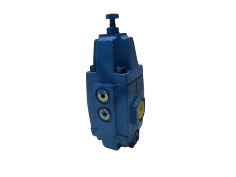 VICKERS RT03F130 PRESSURE CONTROL VALVE NSNP
