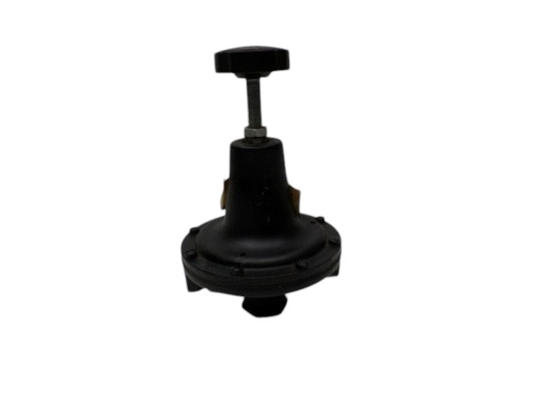 WATTS 216-2 PRESSURE REGULATOR 0-50 PSI  NSNP
