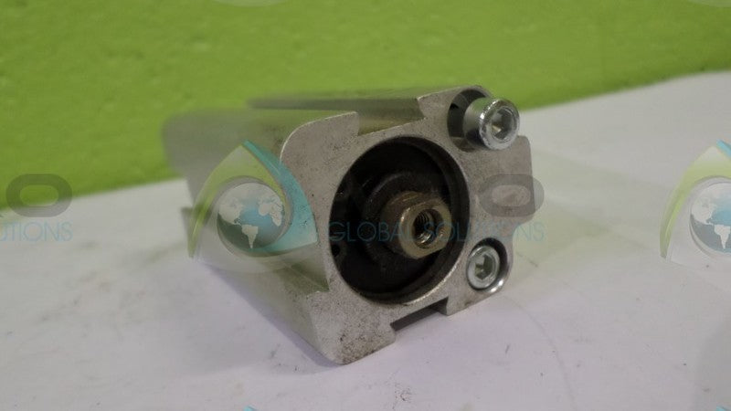 FESTO ADV-25-40-A NSMP