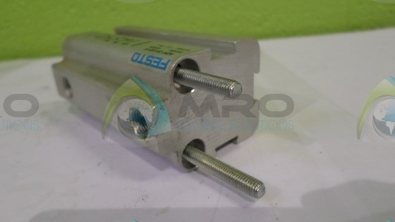 FESTO ADV-25-40-A NSMP