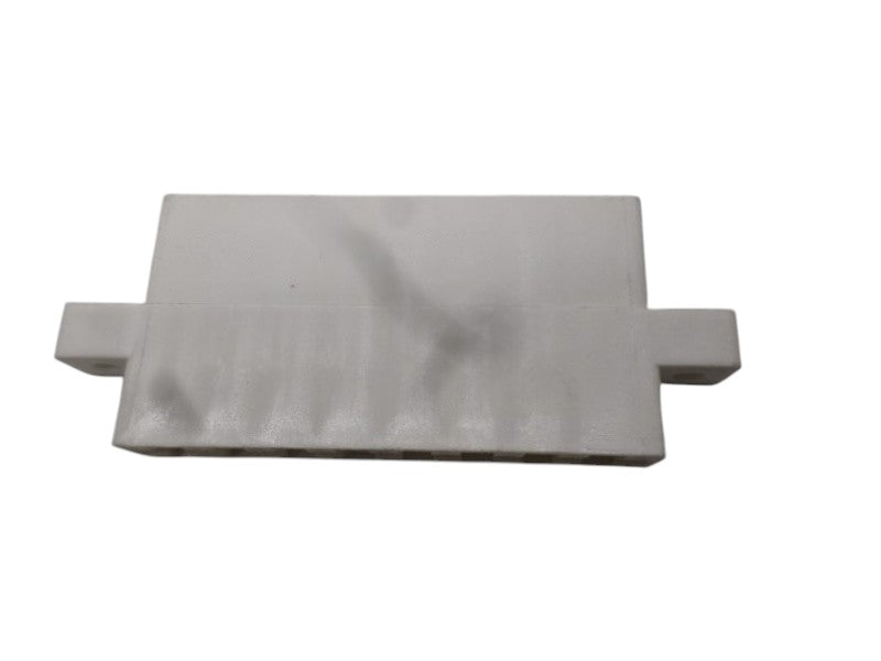 AMP 530521-6 CARD EDGE CONNECTOR NSNP