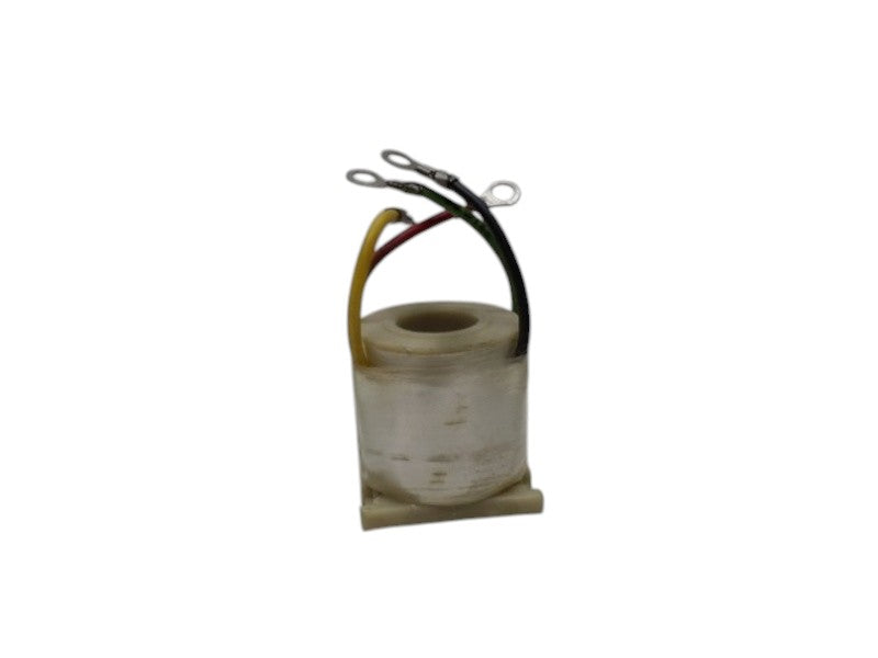 OTIS 222CZ2 COIL  NSNP