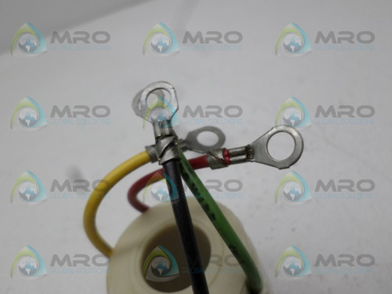 OTIS 222CZ2 COIL  NSNP