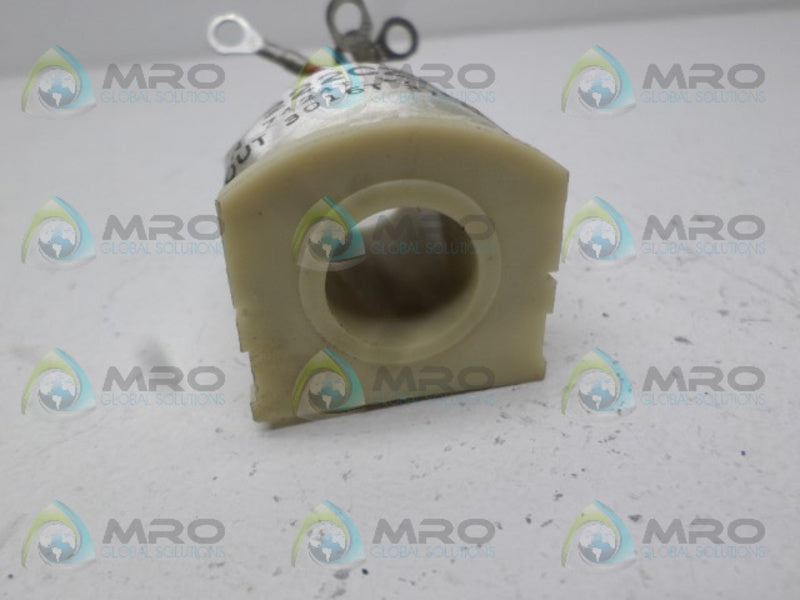OTIS 222CZ2 COIL  NSNP