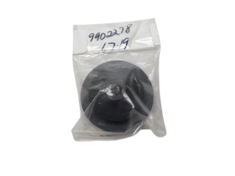 MITSUBISHI X183C439H03 FLUSHING NOZZLE NSMP