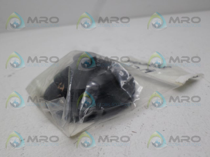 MITSUBISHI X183C439H03 FLUSHING NOZZLE NSMP