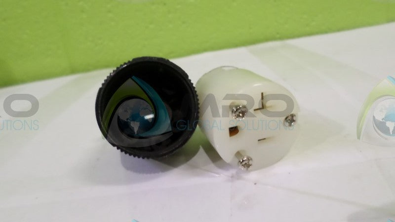 ARROW HART 6769 AUTOGRIP CONNECTOR NSMP