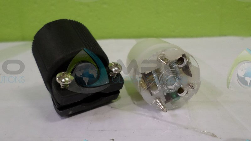 ARROW HART 6769 AUTOGRIP CONNECTOR NSMP