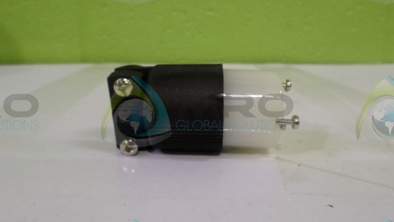 ARROW HART 6769 AUTOGRIP CONNECTOR NSMP