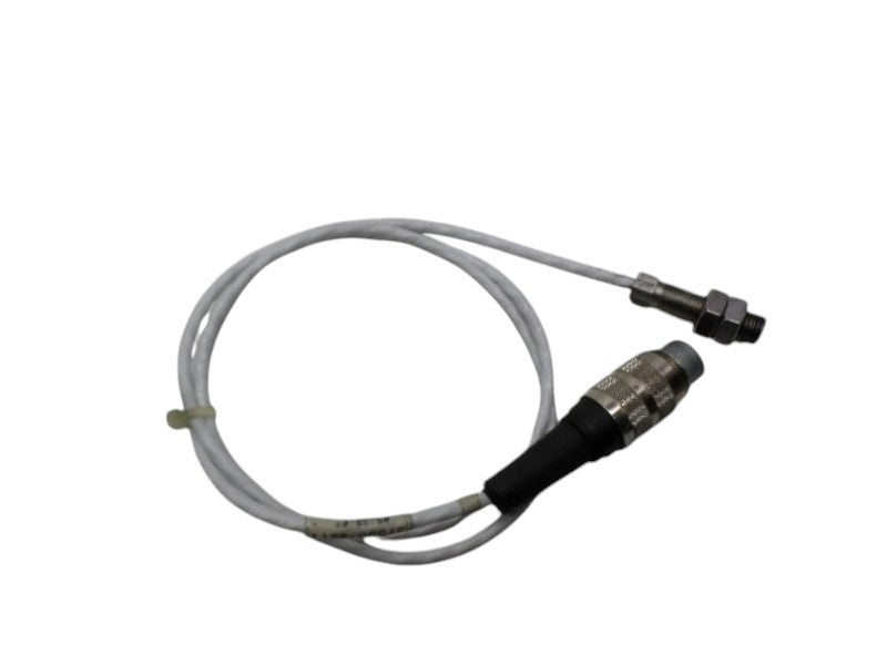 SENSOR 37533-001  UNMP