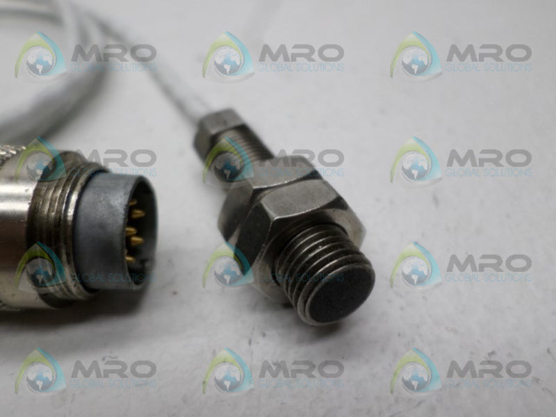 SENSOR 37533-001  UNMP
