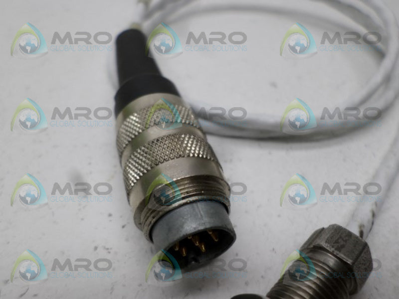 SENSOR 37533-001  UNMP