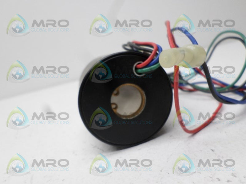 JAPAN SERVO EWB-18-P3 SERVO MOTOR NSNP
