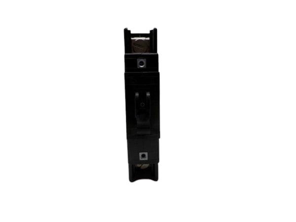AIRPAX IELR1-1-61-30.0-A-01-V CIRCUIT BREAKER 30A NSNP