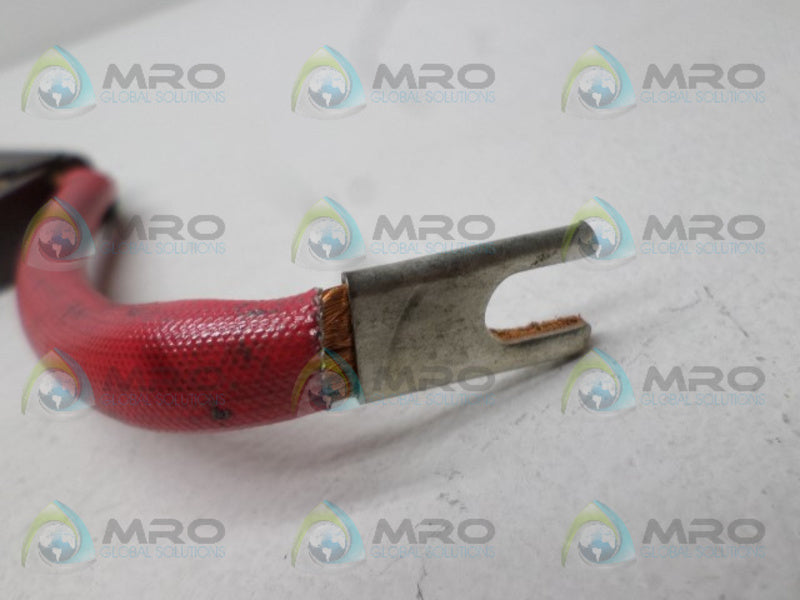 HELWIG CARBON 52-280-0465 697 MOTOR BRUSH NSNP