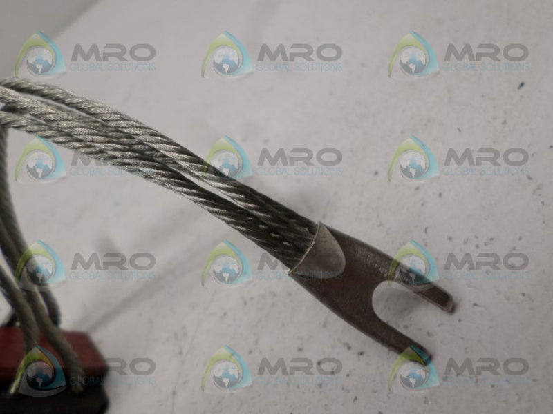 HELWIG CARBON E22-BSP 52-285-5088 NSNP