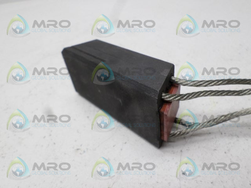 HELWIG CARBON E22-BSP 52-285-5088 NSNP