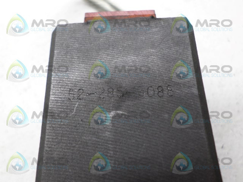 HELWIG CARBON E22-BSP 52-285-5088 NSNP