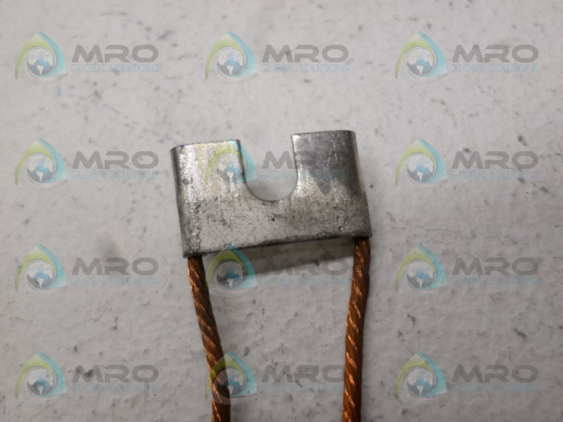 HELWIG CARBON 5410 5-87 MOTOR BRUSH NSNP