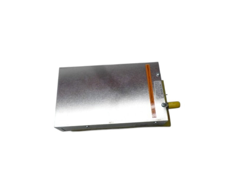 TELEMOTIVE E7160-1 MASTER RECIEVIER CARD NSNP