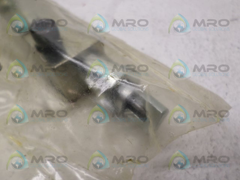 LINCOLN 874184A DIVIDER VALVE NSMP