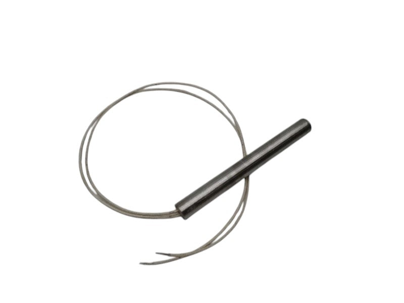 OGDEN MWFX77-2C2 HEATER ELEMENT 240V 500W NSNP