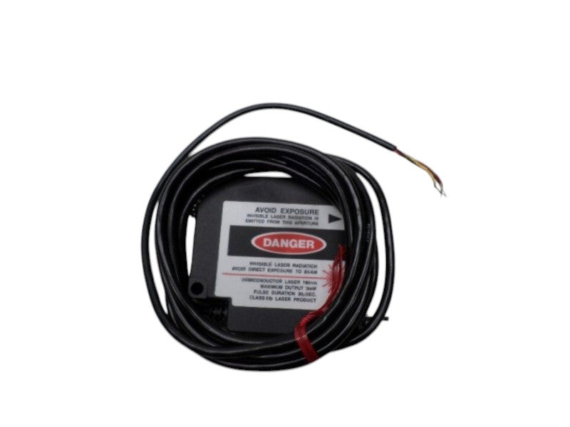 KEYENCE LX2-13T NSNP