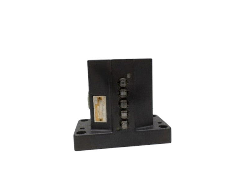 BALLUFF BNS-519-D05-R12-100-10 MECHANICAL LIMIT SWITCH NSNP