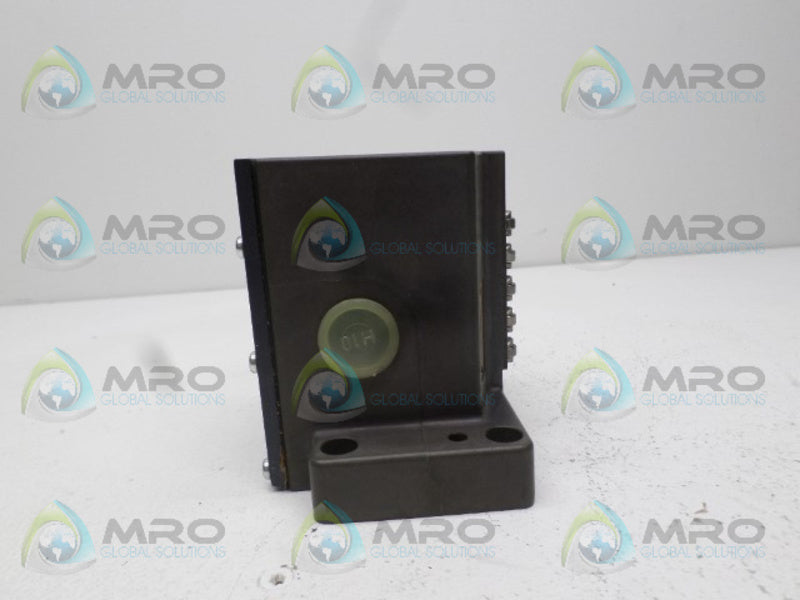 BALLUFF BNS-519-D05-R12-100-10 MECHANICAL LIMIT SWITCH NSNP