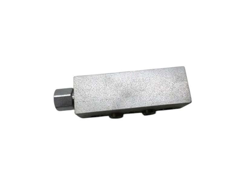 DROPSA SMX04 METERING VALVE UNMP