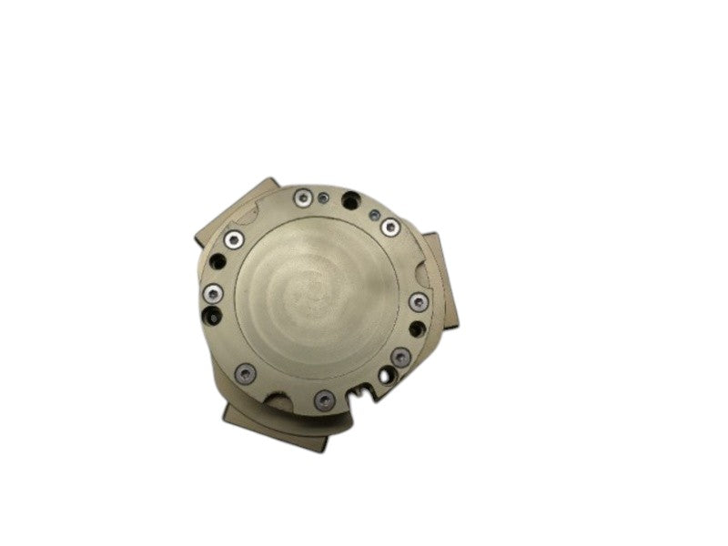 SCHUNK DPZ+100-1 304431 CONCENTRIC GRIPPER NSNP