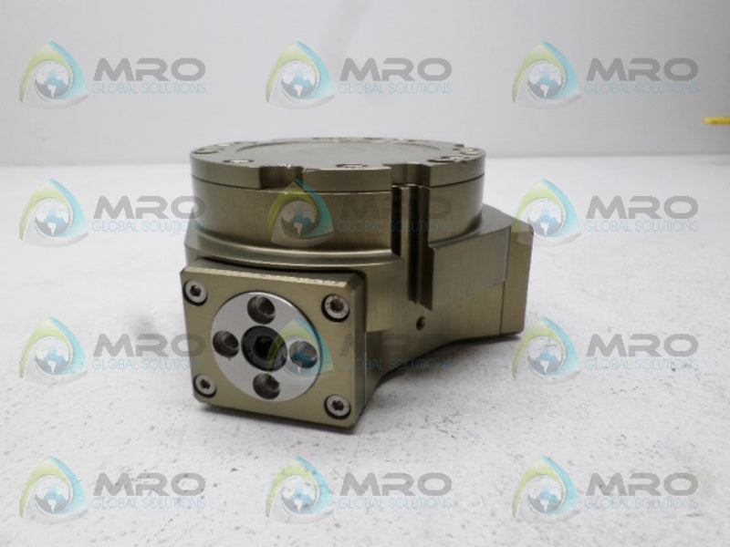 SCHUNK DPZ+100-1 304431 CONCENTRIC GRIPPER NSNP