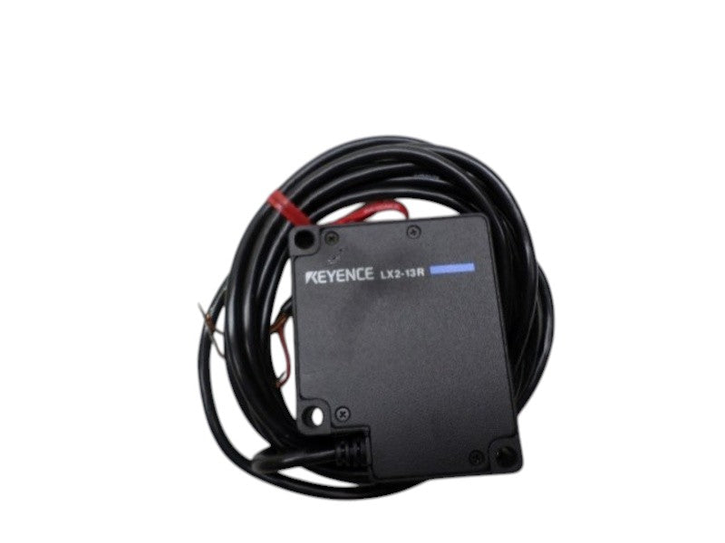 KEYENCE LX2-13R NSNP