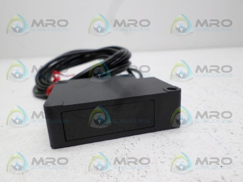 KEYENCE LX2-13R NSNP