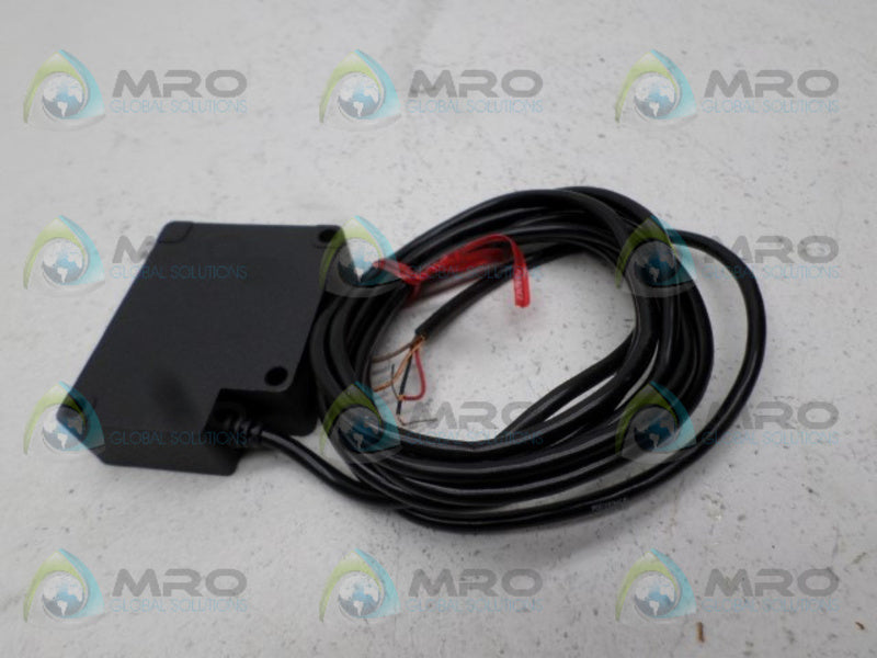 KEYENCE LX2-13R NSNP