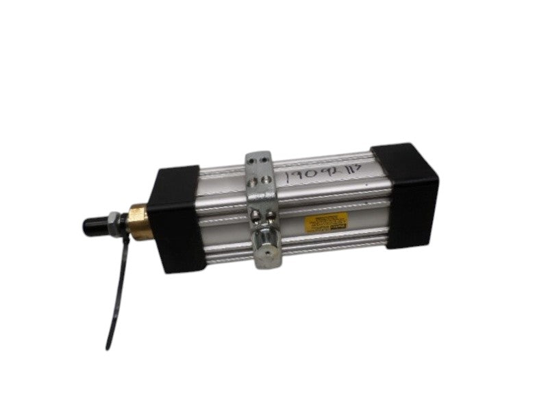 PARKER P1D4G063MC-0125NGNNN PNEUMATIC CYLINDER NSNP