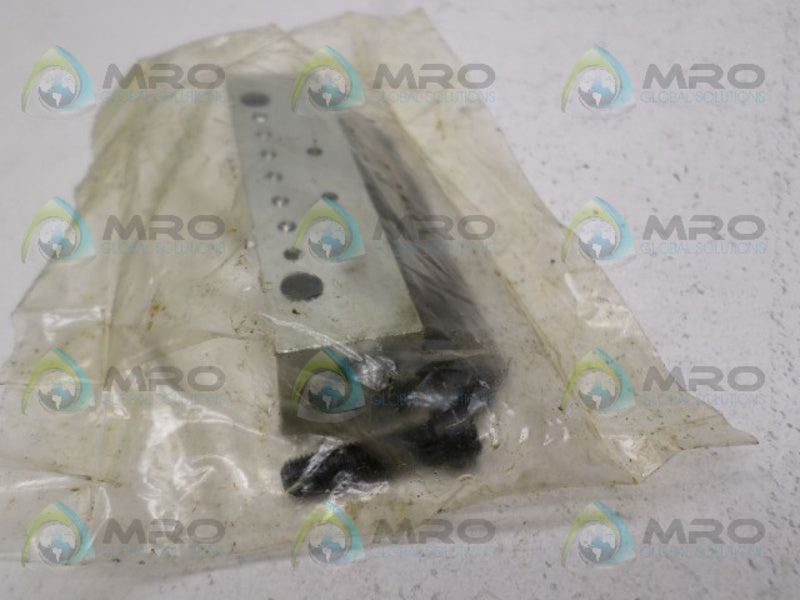 LINCOLN 872252A DIVIDER VALVE NSMP