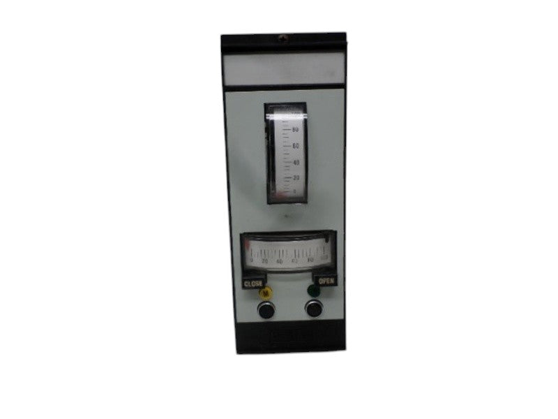 BAILEY 720011AAAA1 UTILITY STATION UNMP