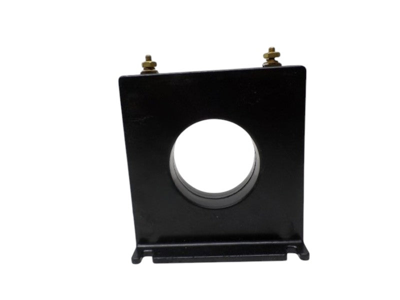 INSTRUMENT TRANSFORMERS 6ASFT-801 CURRENT TRANSFORMER UNMP