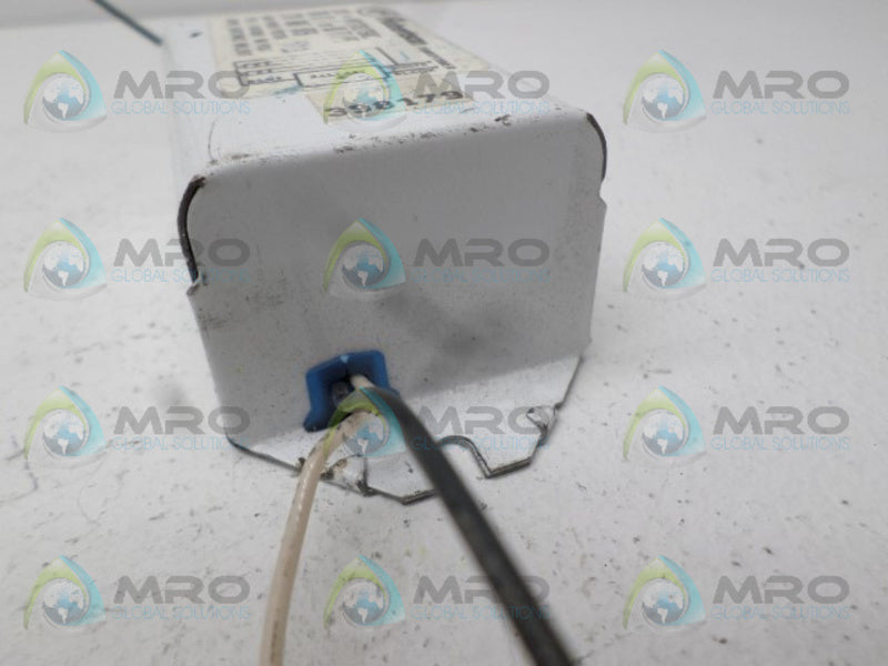 ROBERTSON HP27927SRC TRANSFORMER UNMP
