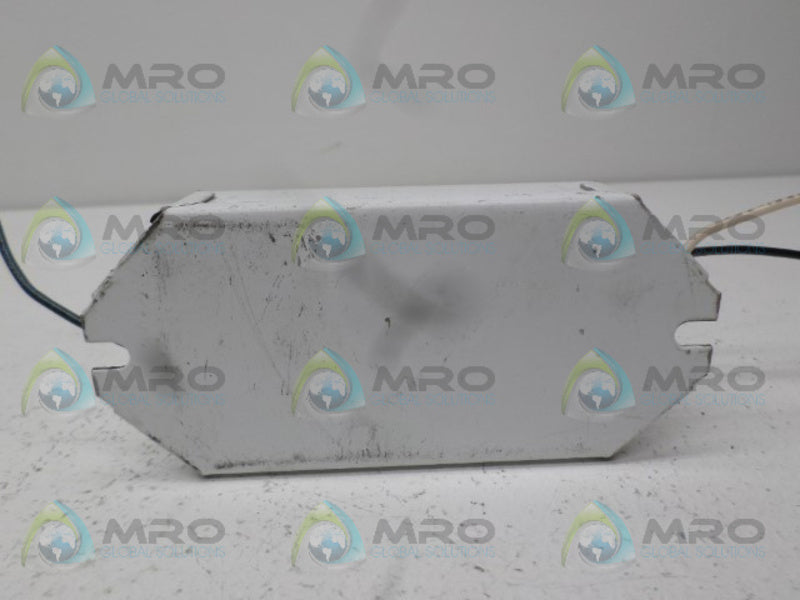 ROBERTSON HP27927SRC TRANSFORMER UNMP