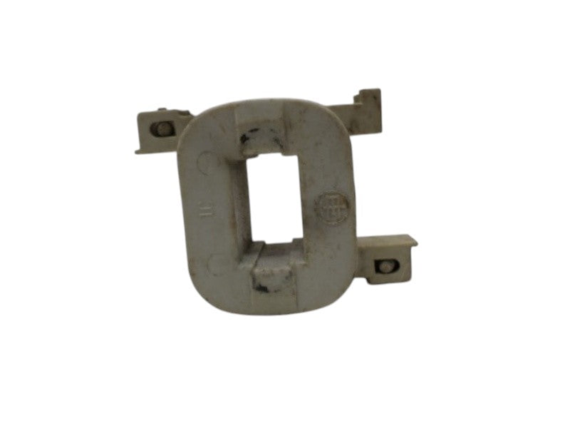 TELEMECANIQUE LX1-D09020 COIL 20/24V UNMP