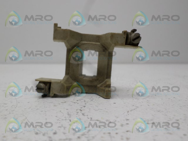 TELEMECANIQUE LX1-D09020 COIL 20/24V UNMP