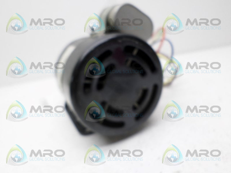 MICROPUMP DK64A L19723 PUMP UNMP
