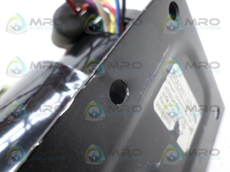 MICROPUMP DK64A L19723 PUMP UNMP