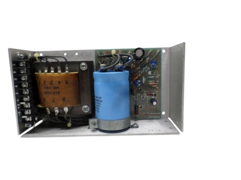 POWERVOLT BVA-24DS4.8T POWER SUPPLY NSNP