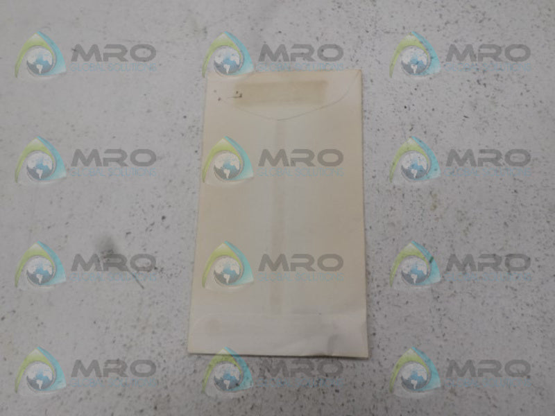 FISHER 14A8216X012 BEARING  NSFS
