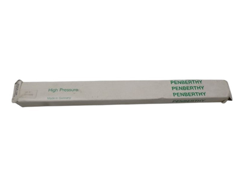 PENBERTHY 9-02696 SIZE 9 GLASS REFLEX NSMP